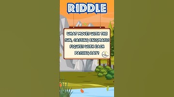 🎩 Enigmatic Mastery: Dive into the Ultimate Riddle Adventure! 🚀#shorts #brainteasers #braingames #ig