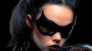 Mariana BO - Aura (Extended Mix)