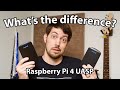 Does UASP make the Raspberry Pi faster?