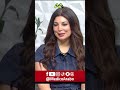 السيليكون في عينك هل هو خطر أم منقذ