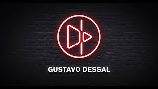 DE INCONSCIENTES / POR GUSTAVO DESSAL