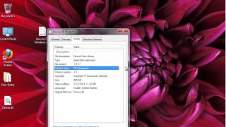 Device.dll Review - How to Fix Device.dll Error
