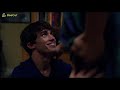 Gay Clip Look My Others Videos 2 X Uncut 13 Reasons Why 