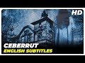 Ceberrut | Turkish Horror Full Movie (English Subtitles)