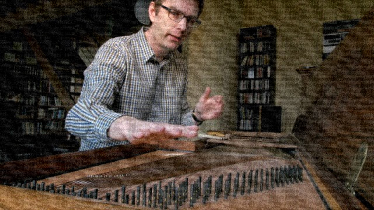 V3: Tuning (part 1): some basic techniques