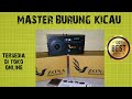 Masteran Murai Batu Full Top Cililin Muraibatu Cililin Masteran Omkicau(.mp3 .mp4) Mp3 - Mp4 Download