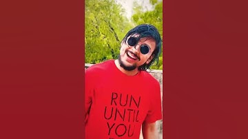 Barsaat aa gayi!☔️☔️😇