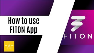 How to use FitOn App? | Home workout screenshot 5