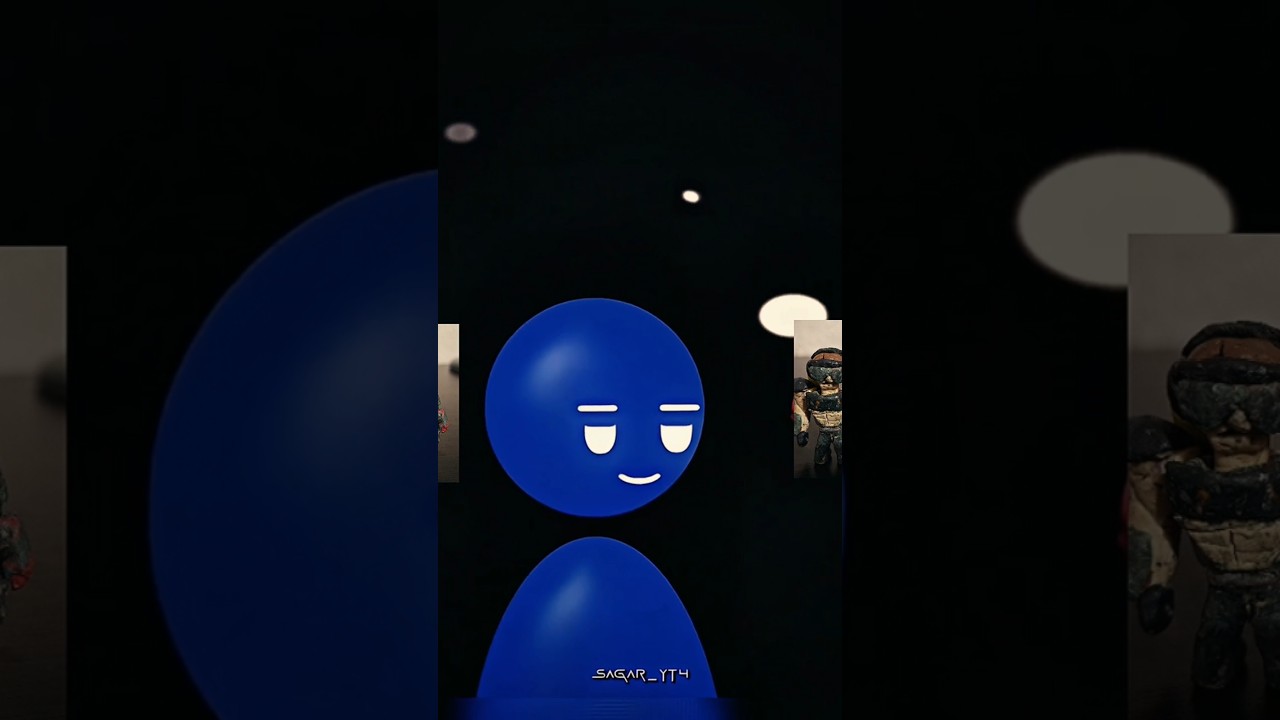 да это мне нравится  