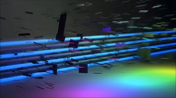 S7 intro made by me read discription