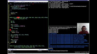 Famous Get started with FUSE in 15 Minutes (how to write a file system) Wealth