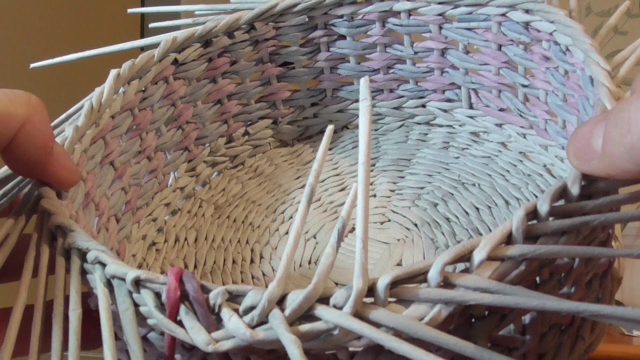 Diseño de cruces en varias filas (2 d 2)