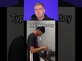 Which one made you laugh? 🤣 421 #funny #viralvideo #shorts