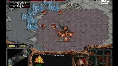 Loser Match, Group 7 [25 February, 2010] 4set @ MST 2010 P1