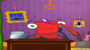 binweevils famous weevils no antenna