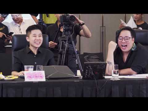 CASTING CHIẾN DỊCH CHỐNG Ế MOVIE | COMING SOON 2020
