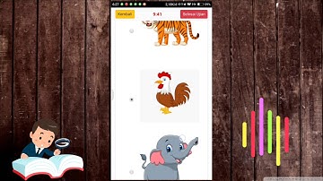 Tutorial Mengerjakan E-Learning SD Muhammadiyah Metro Pusat