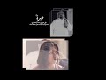عبرة في عيوني منك يا مفتري