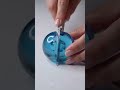 softe jelly