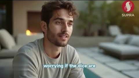 Supra’s Vertically Integrated Stack: Build Next-Gen Web3 dApps | Podcast