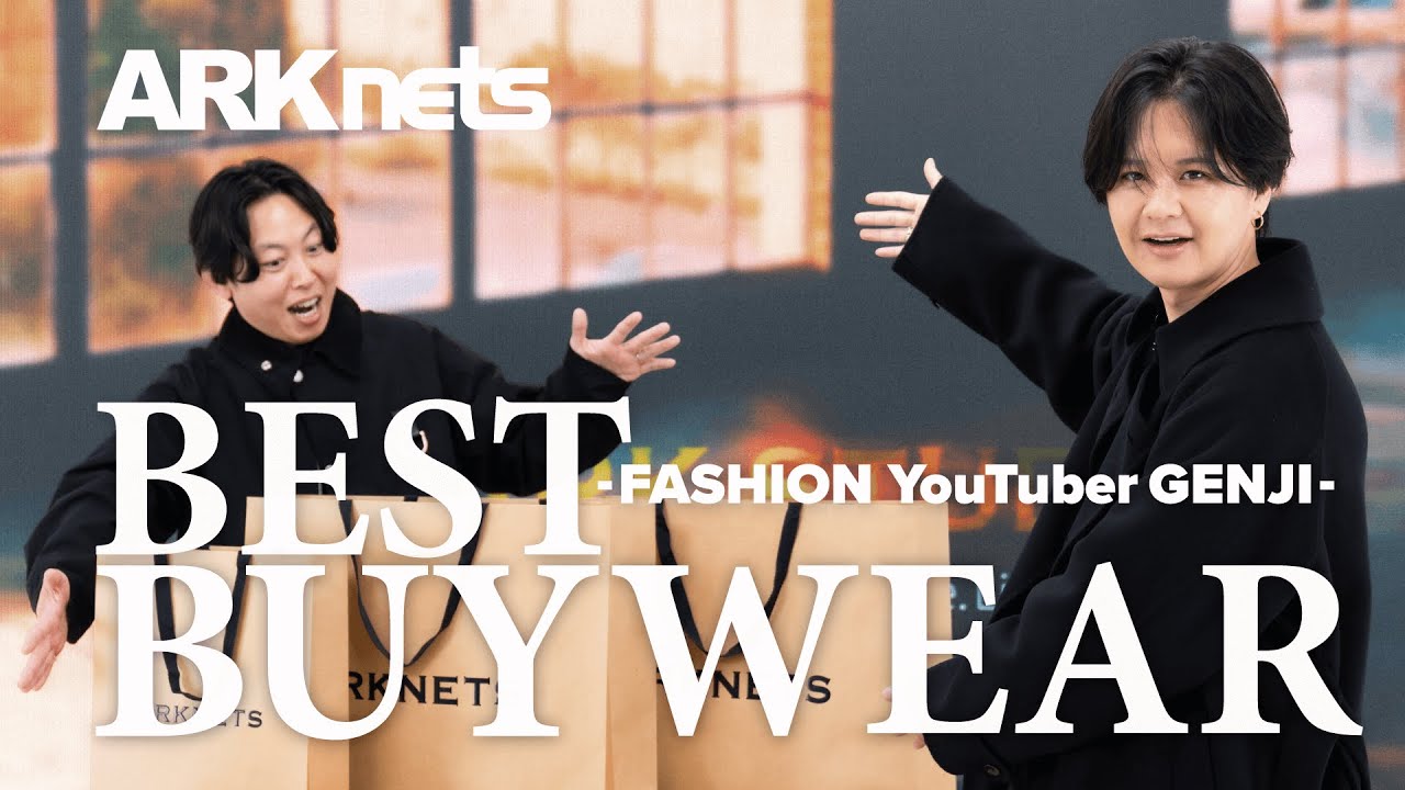 LEATHER SB JACKET | LEMAIRE(ルメール) / アウター レザージャケット