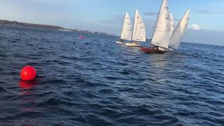 IMG 5241 2