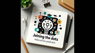 Seasion 2 Episode 17 - AI education and the future of learning with Daniel Hulme