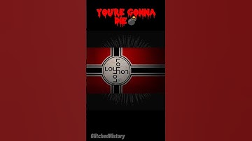 Thumbnail of Nowhere To Run l WW2 Country Edition l Part 2 l