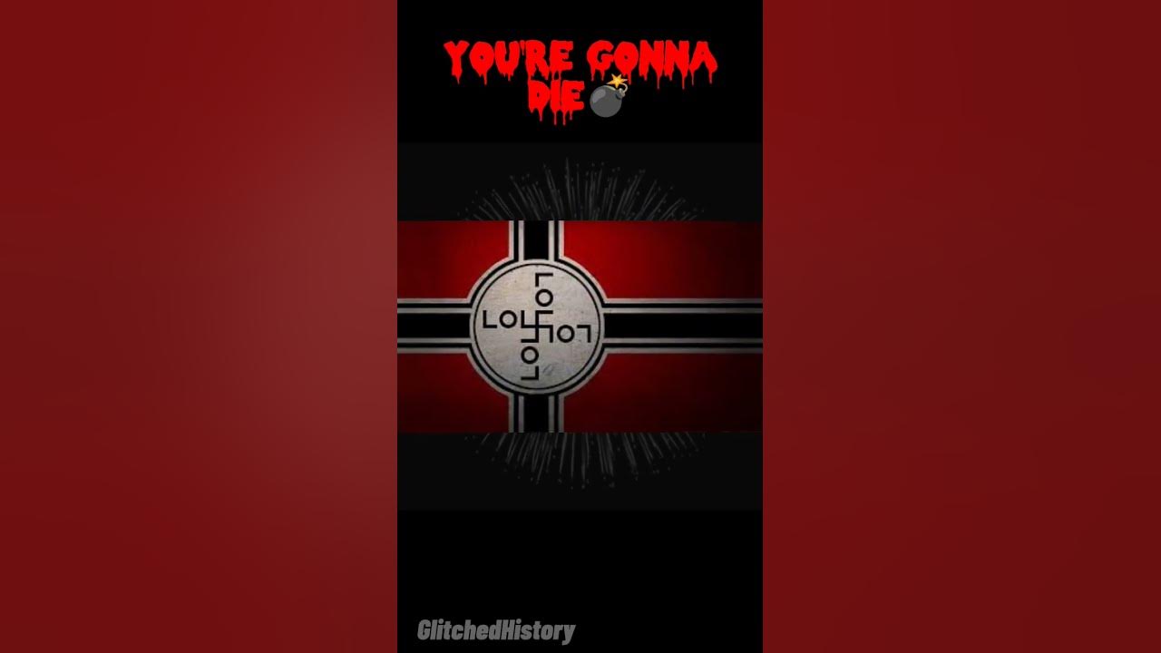 Nowhere To Run l WW2 Country Edition l Part 2 l Nowhere To Run l WW2 Country Edition l Part 2 l
