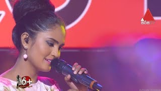 Video thumbnail of "Dunukeyya Malak wage දුනුකෙයියා මලක් වගේ by Kanchana Anuradhi"