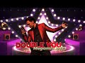 DOUBLE YOU ★ Megamix 2023 ★ 14 Hits 1992-1997