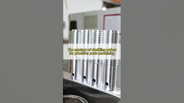 Fuzhan Factory - Efficiency and Precision You Can Trust #machine #autoparts #oem #cnc #odm #oem