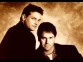 Paul Gross & David Keeley - Cherry Beach