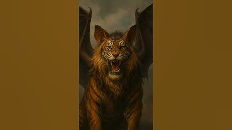 artificial intelligence, Best ai image generator, ai image generator, midjourney ai art,