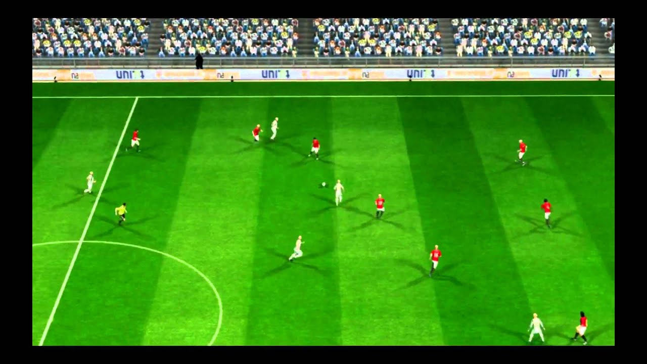 preview_player
