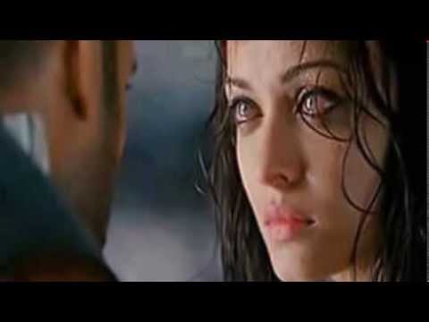 شيماء هلالي امتي نسيتك اهداء من منتديات بنات السعودية