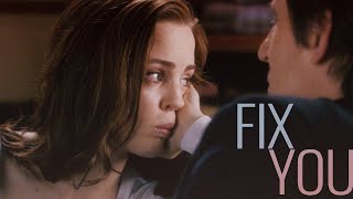 Fix You | Paul & Laura | In Treatment