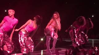 Download Lagu Ariana Grande Side To Side MP3 Ariana Grande Side To Side