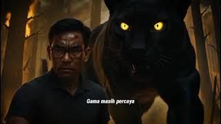 Lagu gama budi @PrasodjoMuhammad jangan lupa mampir ke Channel dan subscribe chanel bang jo