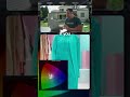 use the Chroma Warp for your next color grade #creativecontentcreator #davinciresolve20