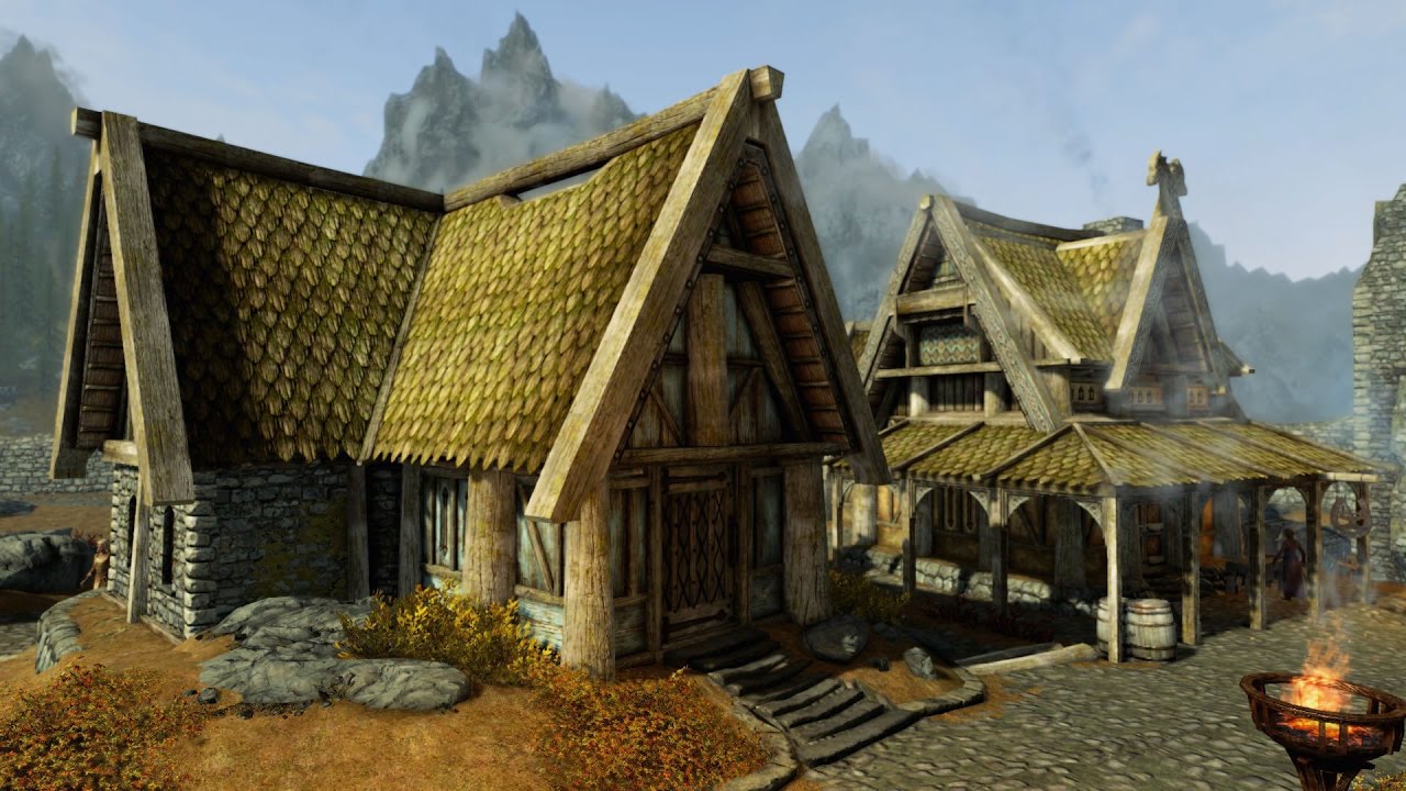 How to get Breezehome for free YouTube