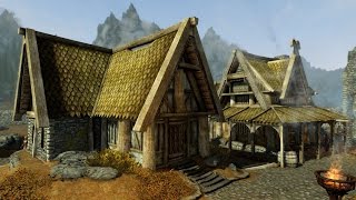 How to get Breezehome for free