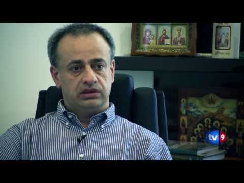 ორგანიზმის ინტოლერანტობა საკვების მიმართ