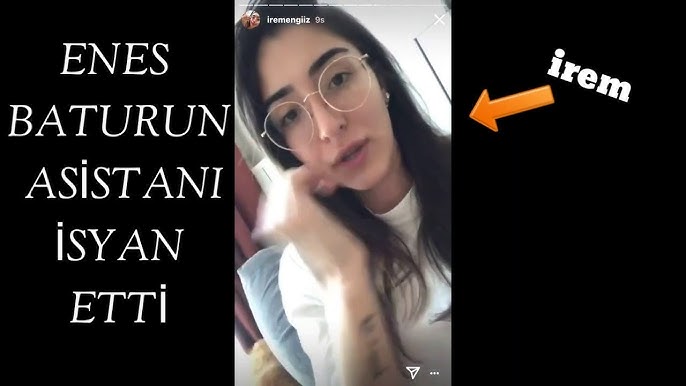 porno yeni liseli iyi ki doğdun abi