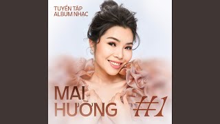 Video thumbnail of "Mai Hường Bolero - Kiếp Đam Mê"