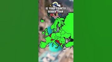 #europe #map #geography #mapping #history #memes #edit #mapper #streetmusicmap #geographymap