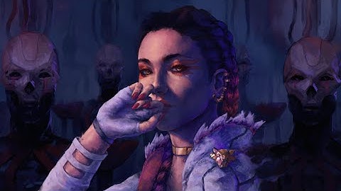 ❤️‍🔥⁽⁽(੭ꐦ •̀Д•́ )੭*⁾🚨⁾🔥Apex Noob🔥🚨Road to Pro #1⛔(19th Oct)|Gameplay #apexlegends #noob