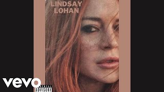 Lindsay Lohan - New Era (Intro)