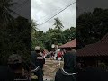 AKTRASI MARCHING BAND GLAGARWISANGGENI