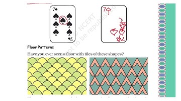 CBSE/NCERT/Class 4th/Maths/Chapter 10/Play With Patterns/Part 4